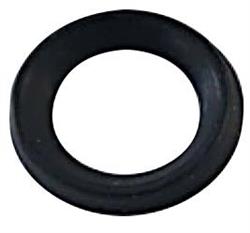 Axis 221 Rubber Ring for Lens Chuck